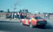 RoW_1977_Bunbury_raceway_Datsun_240Z_(Danny_Bignell)-2