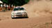 WRC_Corolla_1997